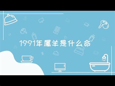 91年是什麼年